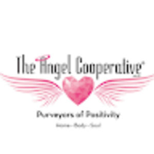 Meet your Posher, The angel